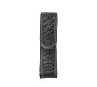 Weight Portables Torches Protectors Regulable Belt Rings Attachments Abrasion Resistant Cover for Emergencies Gear Flashlight Abrasion Quick Release Clip Outdoor Adventures Camping Hiking Night Torch