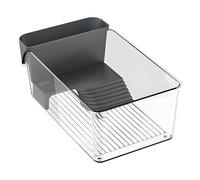Weight Reptiles Habitat Tanks Waterproof for Amphibians, B