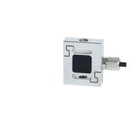 Weight Sensor, ABidirectional Tensile Force Sensor S-Type Measuring Load Cells for Robot DYLY-108 High Accuracy