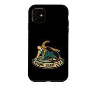WEIGHT SHARE CALM Contact Improvisation Dance Case for iPhone 11