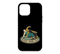 WEIGHT SHARE CALM Contact Improvisation Dance Case for iPhone 12 Pro Max