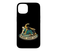 WEIGHT SHARE CALM Contact Improvisation Dance Case for iPhone 13