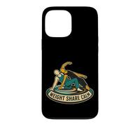 WEIGHT SHARE CALM Contact Improvisation Dance Case for iPhone 13 Pro Max