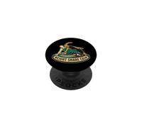 WEIGHT SHARE CALM Contact Improvisation Dance PopSockets Adhesive PopGrip