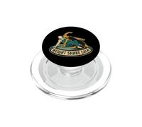WEIGHT SHARE CALM Contact Improvisation Dance PopSockets PopGrip for MagSafe