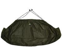 Weight Sling Bag