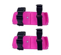 Weight Snow Skates Skiboards for Family Outdoors Ensuring Great Traction and Stability Snowboard Boot Shoe Skates