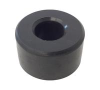 Weight Stack Rubber Bumper 019151-AA Works with Matrix Vision AFG Fitness Strength System