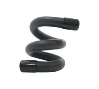 Weight Straps Wrist Ankle - Exercise Wristband Fitness Exercises, Movement-Friendly Weight Belt for Muscle Building | Weighted ligaments with Fastening for Yoga Strength Workout Jogging