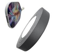 Weight Tape Pickleball Paddle,Cuttable Thin Self Adhesive Tungsten Tape | Squash Racket Tungsten Weight Tape,for Tennis Badminton Squash Racket Golf Club Fine Tuning