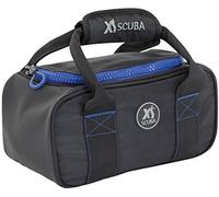 Weight Tote Bag for Scuba Divers Weights
