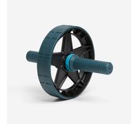 Weight Training Ab Wheel 100