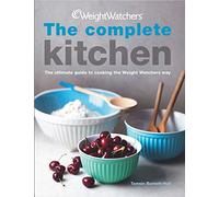 Weight Watchers Complete Kitchen