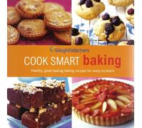 Weight Watchers Cook Smart Baking