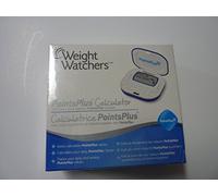 Weight Watchers Dietary Calculator by Weight Watchers