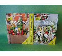 Weight Watchers New Member Edition Shopping and Dining Out Guide