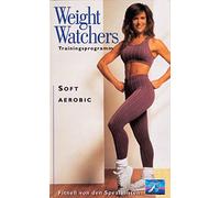 Weight Watchers - Soft Aerobic