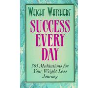Weight Watchers Success Every Day