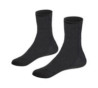 Weight Water Boot Quick Drying Shoe Barefeet Sea Swimming Sock Sneakers Girls Wading Beach Shoe Antislip Summers Water Barefeet Multicolor
