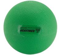 Weighted Ball Gymnic Heavymed 0,5 kg TU