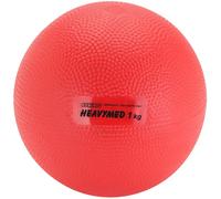 Weighted Ball Gymnic Heavymed 1 kg TU