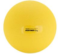 Weighted Ball Gymnic Heavymed 2 kg TU