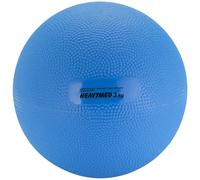 Weighted Ball Gymnic Heavymed 3 kg TU