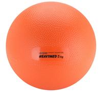 Weighted Ball Gymnic Heavymed 5kg TU