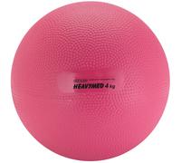 Weighted Ball Gymnic Heavymed One size