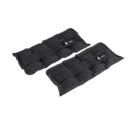 Weighted bands Fitpaddy (x2) 34x16x8 cm