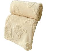 Weighted Blanket for Adults Cooling Heavy Blanket for Sleeping,Summer Cooler Quilt for Hot Sleepers and Night Sweats, Cooler Comforter-Double Sided Cold Effect All-Season Lightweight