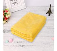 Weighted Blanket Therapy Anti Anxiety Autism Insomnia Stress Relief Fluffy Double for Single Bedblanket Throw Fleece Ultra Soft Over Warm Bedspread Bedsoft Bed Stylish Jacquard Cozy Throws Sofa