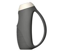 Weighted Cutlery for Hand | Anti-Threading Grip for Weak Hand - Cutlery for Feeding, for Elderly People in Rehabilitation at Home in the Kitchen at the Hospital Table and in the Recovery Phase