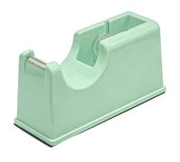 Weighted Desktop Office Tape Dispenser pTC10aG