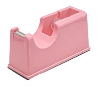 Weighted Desktop Office Tape Dispenser pTC10aPK