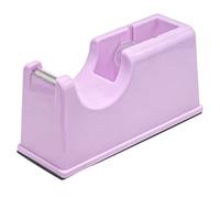 Weighted Desktop Office Tape Dispenser pTC10aPR