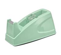Weighted Desktop Office Tape Dispenser pTC7bG