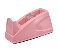 Weighted Desktop Office Tape Dispenser pTC7bPK
