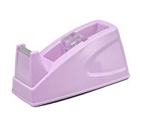 Weighted Desktop Office Tape Dispenser pTC7bPR