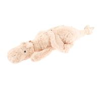 Weighted Dragon Stuffed Animals, Soft and Sturdy Heavy Weighted Stuffed Animals Toy Dino Pillows Anxiety Relief for Kids and Adults,Large Dinosaur Plush (Pink-70CM)