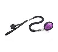 Weighted Exercise Ball - Weight Ball, Dynamic Weight Balls for Home Training in the Gym, Bodybuilding Ball, Adjustable Body Exercise Ball for Families, Hobby Athletes