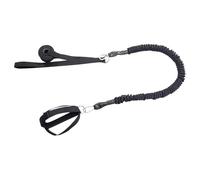 Weighted Fitness Ball - Training Device for the Gym, Adjustable Strength Training, Full Body Training Device, Professional, Durable Equipment, Exercise Ball for Strength and Endurance