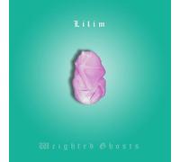 Weighted Ghosts [VINYL]