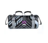 Weighted gym bag UFE 10 kg