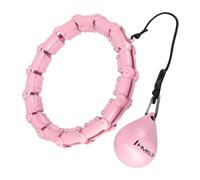 Weighted hoop HMS HHW02 TU