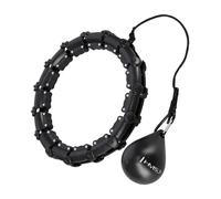 Weighted hoop HMS HHW11 GT TU