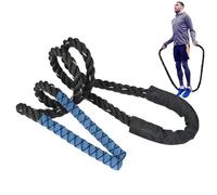 Weighted Jumping Part for Men, Heavy Exercise Jumps | Training Part for Workout: Home Fitness Devices, 0.98 Inch Portable Body