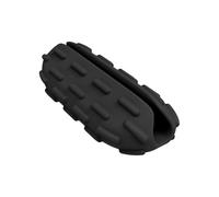 Weighted Pencil Grips - Pencil Weights for Kids Handwriting | Writing Training Tools, Handwriting Grips for Enhancing , for Shaking, Skills