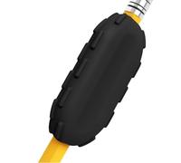 Weighted Pencil Grips | Silicone Tool,Writing Aid,for Children Elderly Classroom Practice Education Elementary School Kindergarten Fine Motor Skills