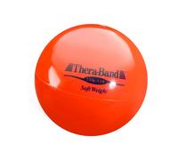 TheraBand - Soft Weight - Balance trainer size 1,5 kg, red